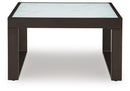 Beachloft Outdoor Seating Set