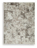 Barricland Rug