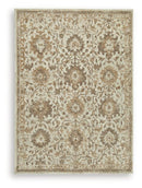 Sableridge Medium Rug