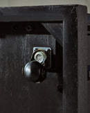 Rylandyn Lift-Top Coffee Table