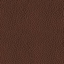 Next Move Power Reclining Loveseat with Console