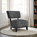 Aveni Accent Chair