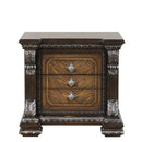 Promenade Nightstand