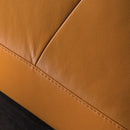 Vadso Sectional, Right Chaise