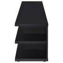 Cartmill TV Stand