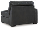 Brindley Pier Living Room Set