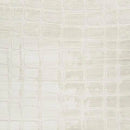 Malvinsboro Washable Area Rug