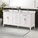 Almeria Vanity Set