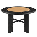 Gaetani 5 Pc. Dining Table Set