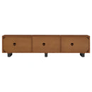 Trask TV Stand