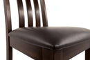 Haddigan Dining Set