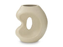 Odion Vase
