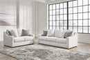 Maitelynn Upholstery Package