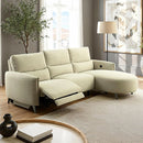 Galten Power Sectional