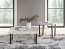 Westenfort Table (Set of 2)