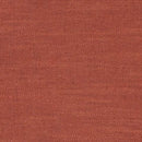 Thaneville Pillow