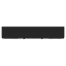 Arini TV Stand