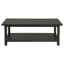 Payne Coffee Table Set