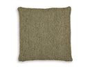 Macsen Pillow (Set of 4)