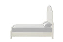 Whitehaven Bed