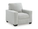 Greenbriar Chair
