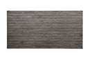 Calabria 7 Pc Counter Ht Table Set