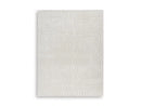 Wolbert 7'8" x 10' Area Rug