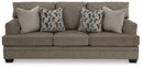 Stonemeade Living Room Set