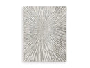 Verland Washable Area Rug