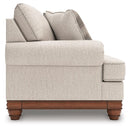 Clearbrooke Sofa