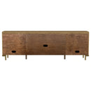 Arini TV Stand