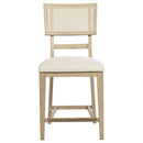 Kailani Counter Chair