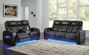 Boyington Living Room Set