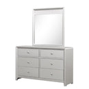 Bryne Dresser
