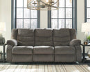 Tulen Living Room Set
