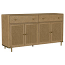 Arini Sideboard