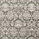 Atlas Rug