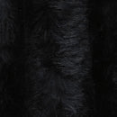 Midnight-Madness Super Chaise