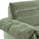 Morley Power Recliner