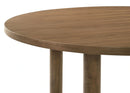 Crestmore Dining Set