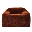 Vander Accent Chair