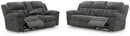Frohn Living Room Set