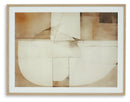 Corlain Wall Art