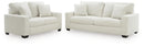 Greenbriar Living Room Set