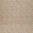 Lyamford Rug