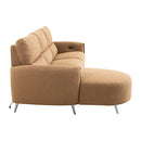 Galten Power Sectional