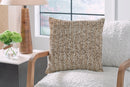 Vorlane Pillow
