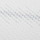 Nectar Premier Memory Foam Mattress