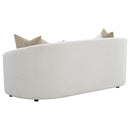 Rainn Sofa Set