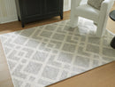 Unawick Medium Rug